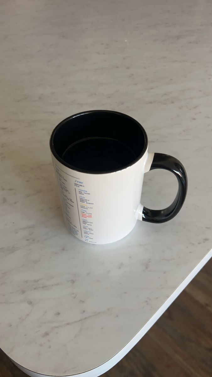 Image Not Found