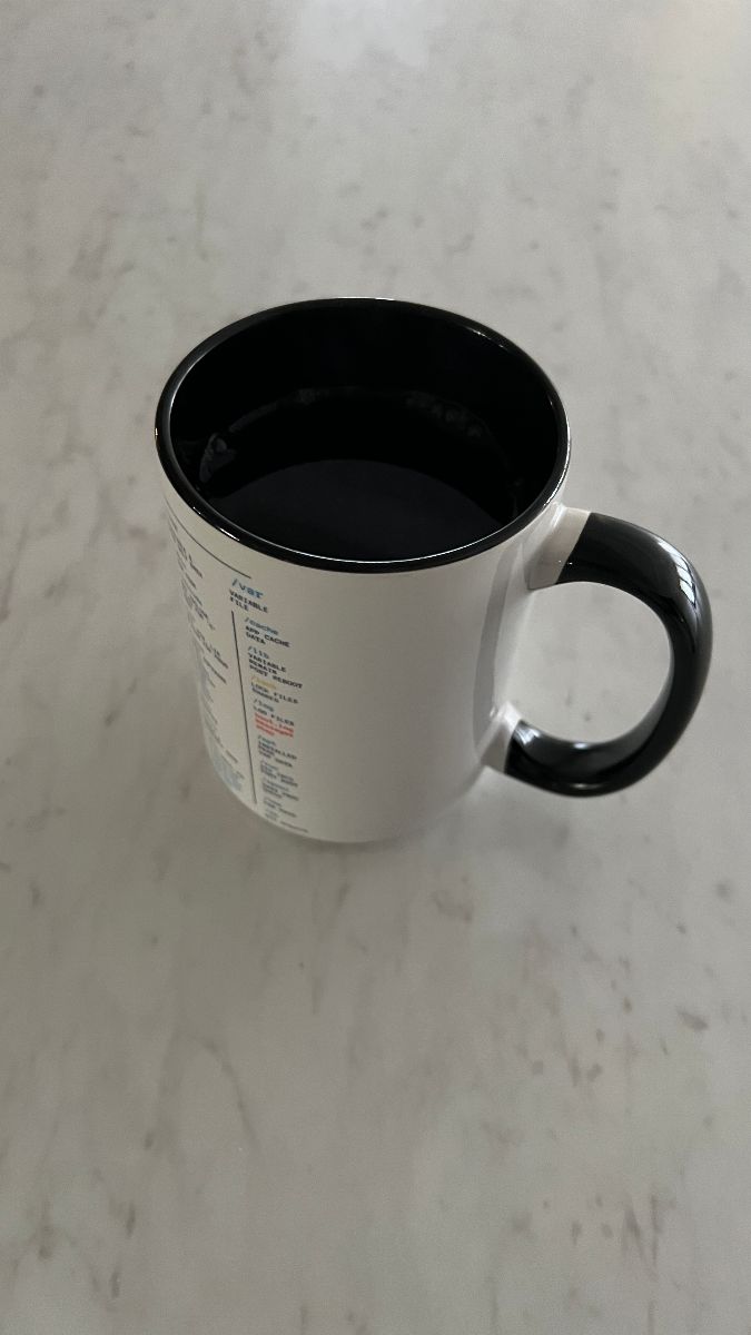 Image Not Found