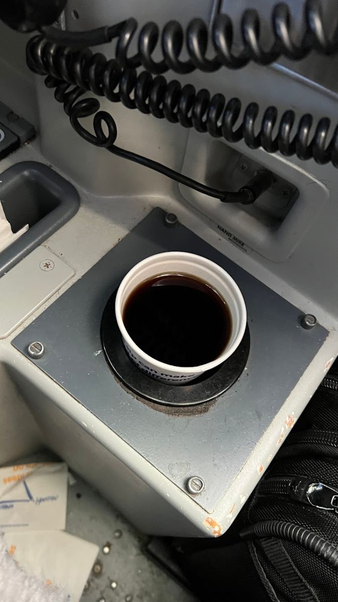 Image Not Found