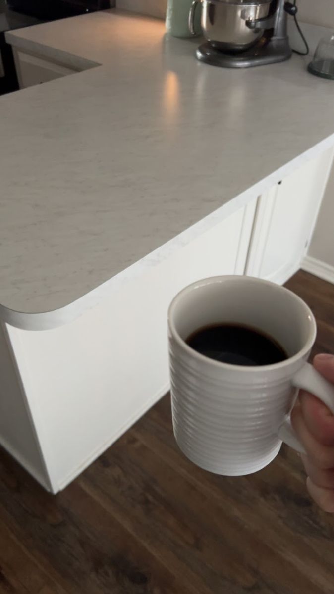 Image Not Found