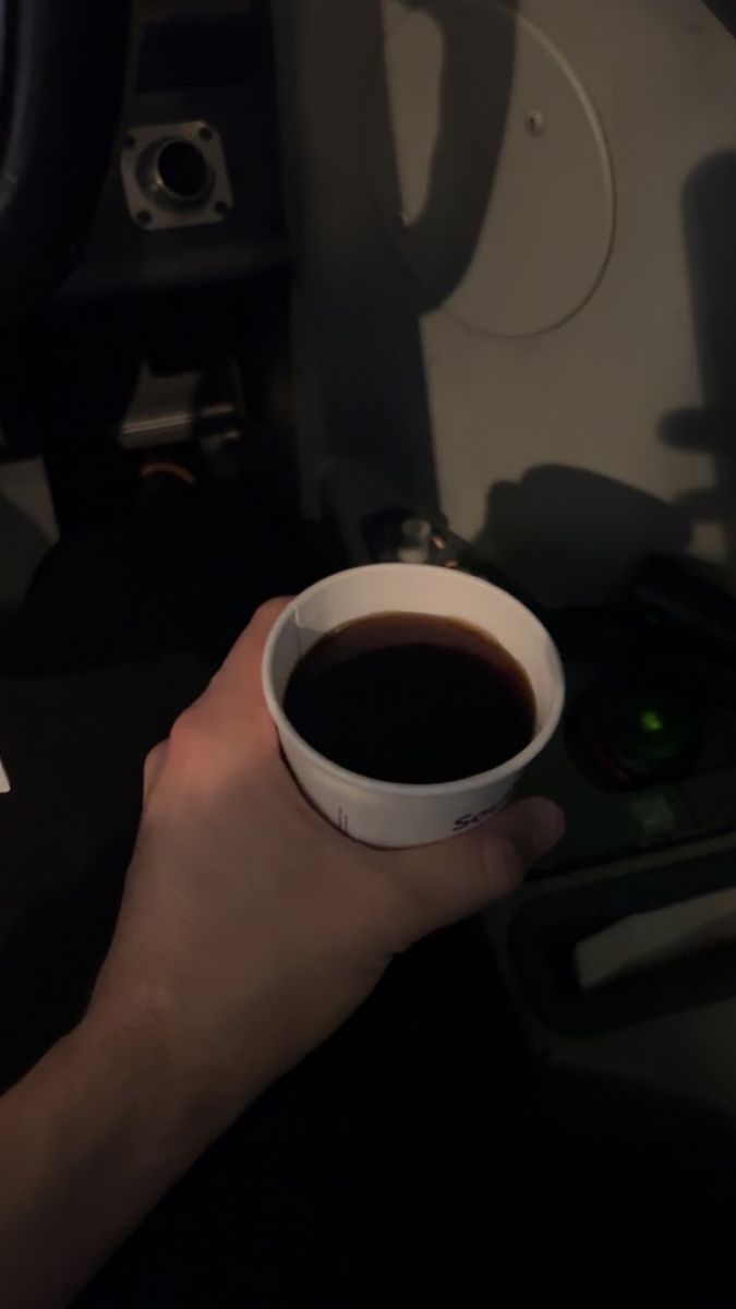 Image Not Found