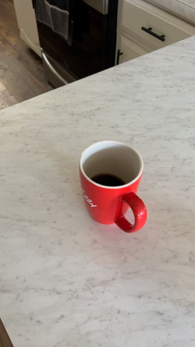 Image Not Found