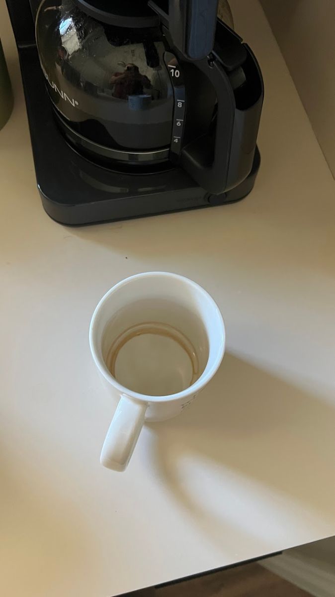 Image Not Found