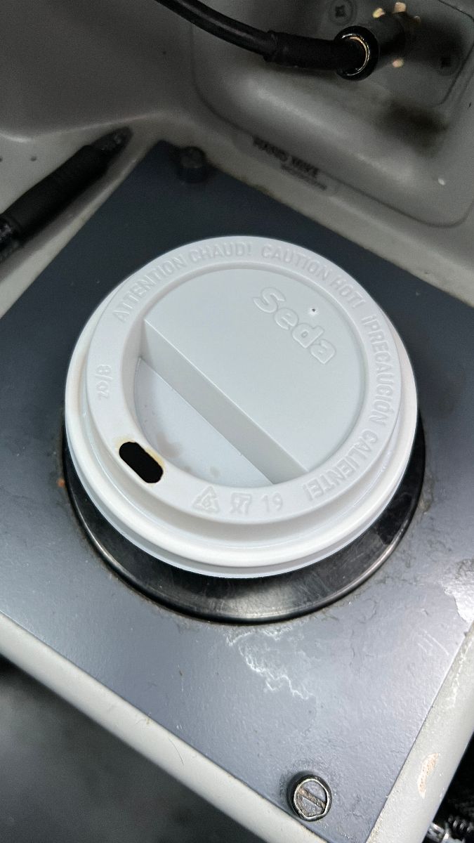 Image Not Found