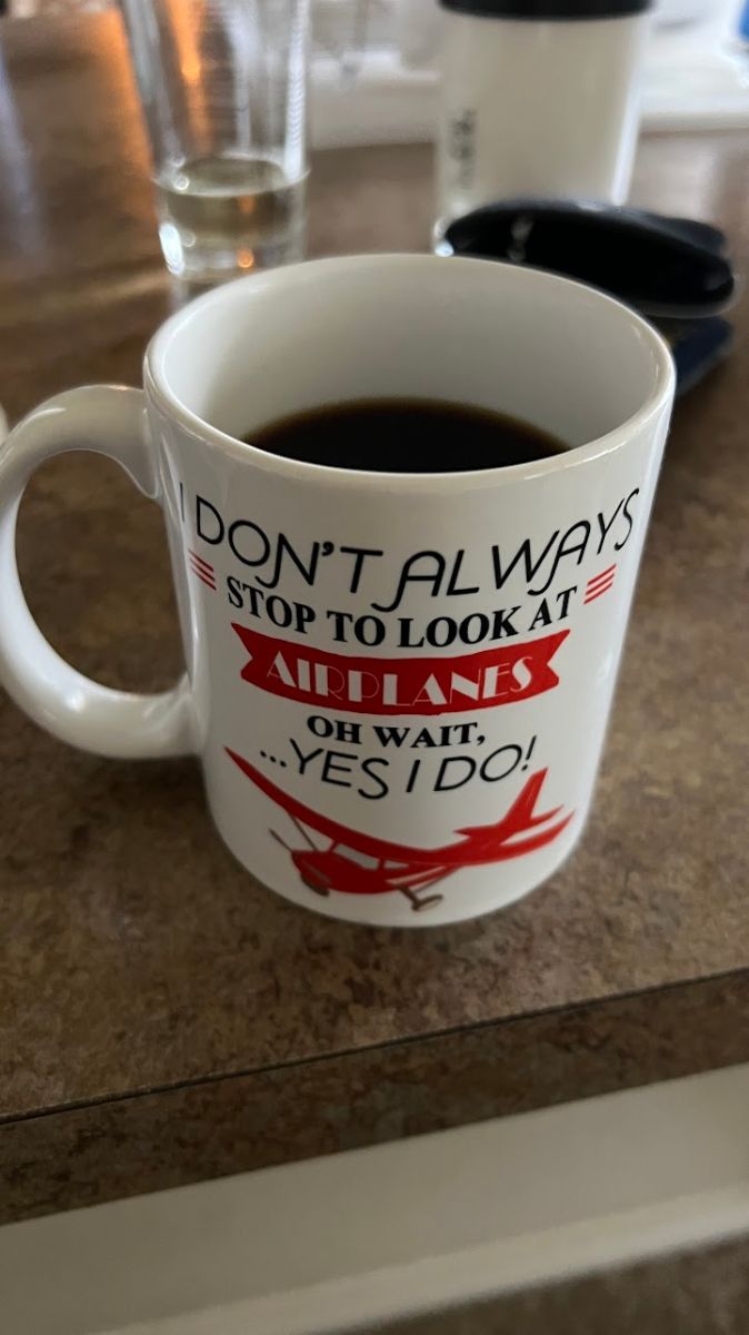 Image Not Found