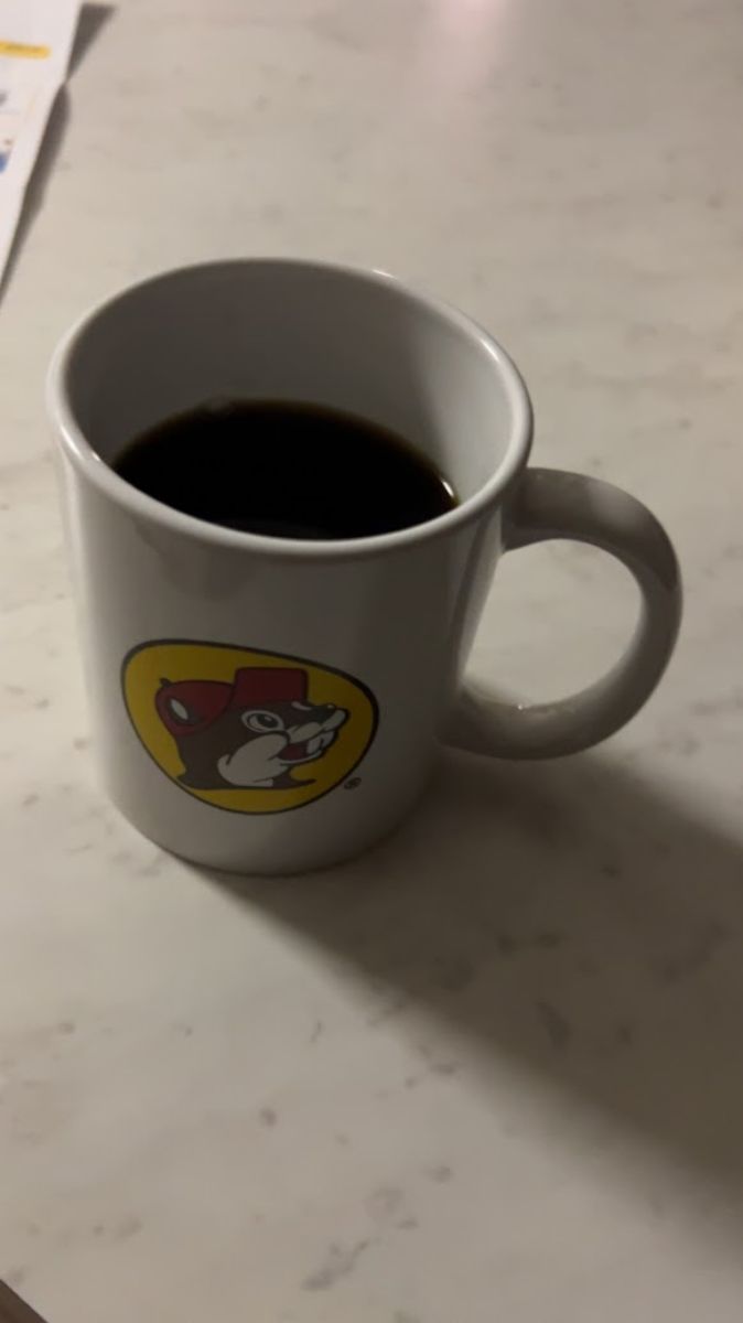Image Not Found