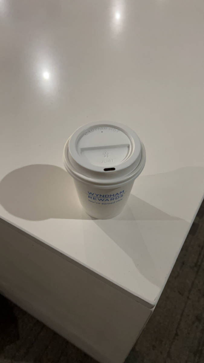 Image Not Found