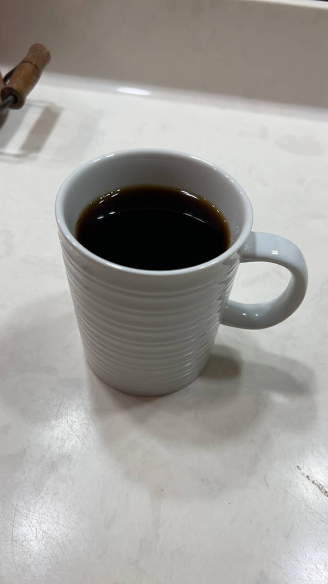 Image Not Found