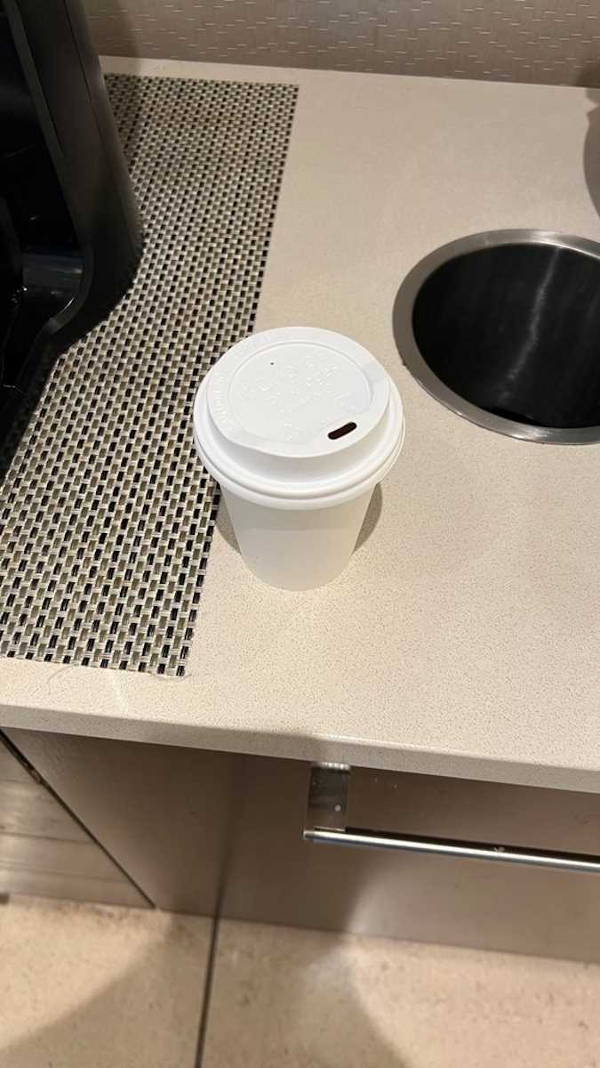 Image Not Found