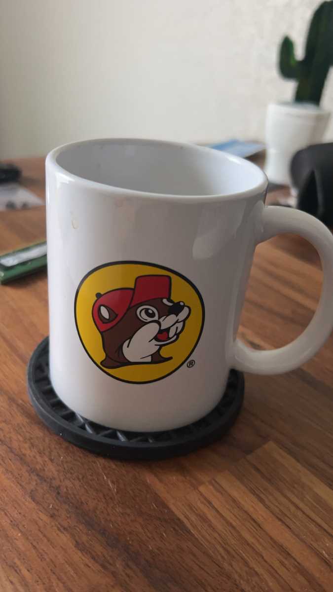 Image Not Found