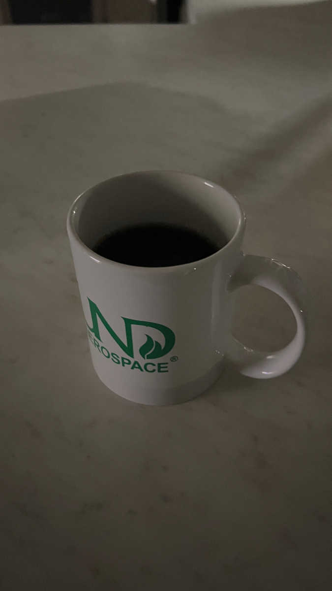 Image Not Found