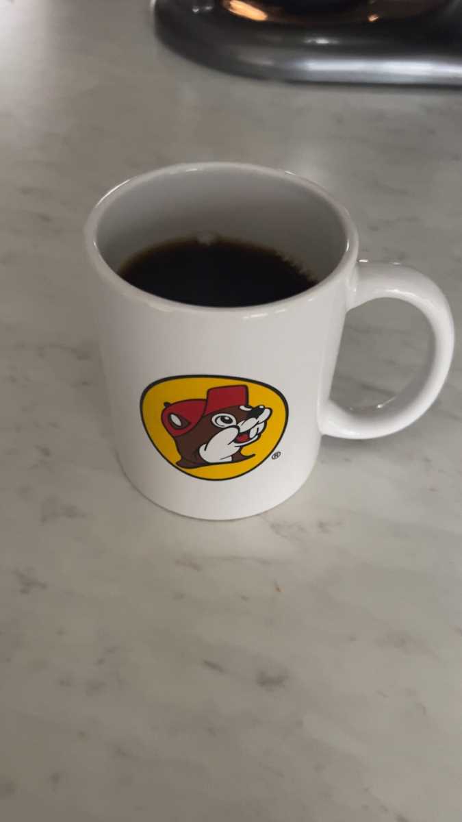 Image Not Found