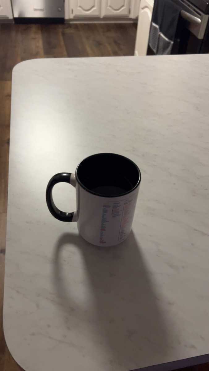 Image Not Found