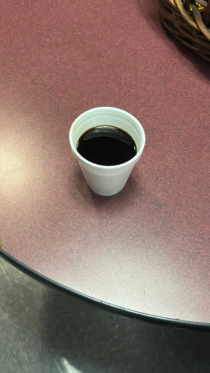 Image Not Found