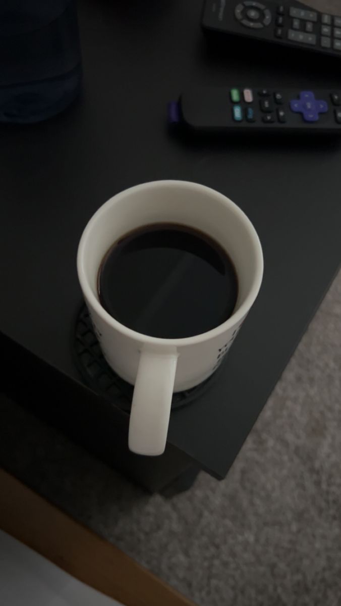 Image Not Found