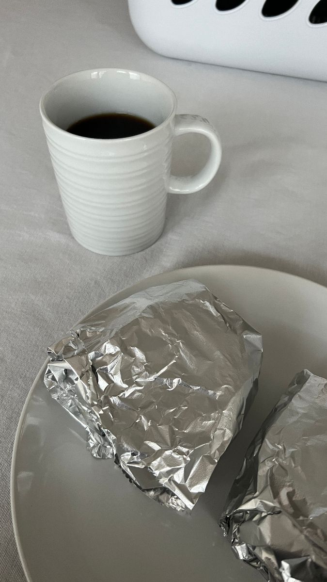 Image Not Found