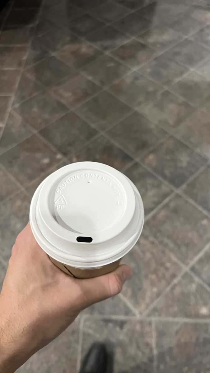 Image Not Found