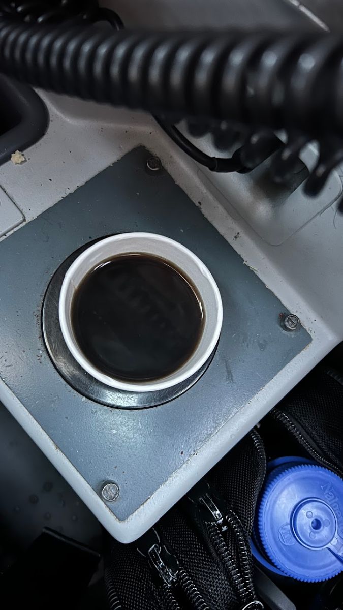 Image Not Found
