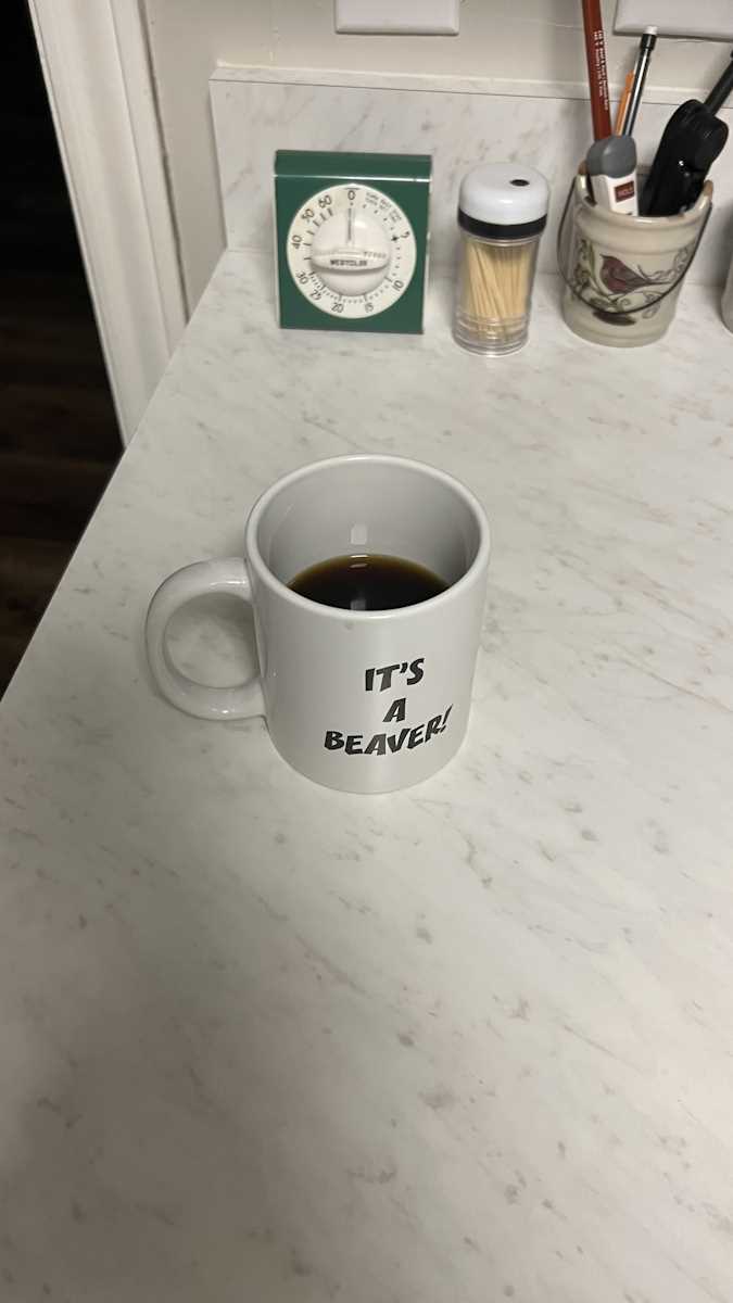 Image Not Found
