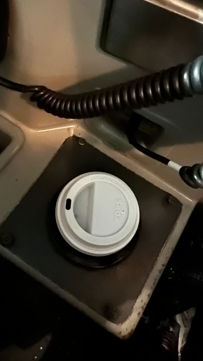 Image Not Found