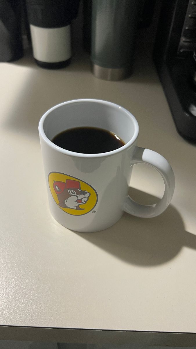 Image Not Found