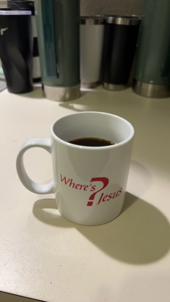 Image Not Found