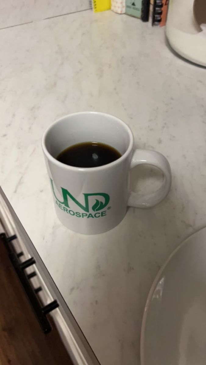 Image Not Found