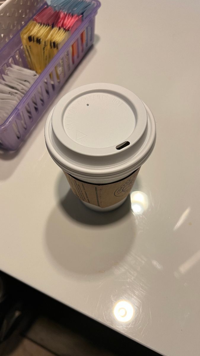 Image Not Found