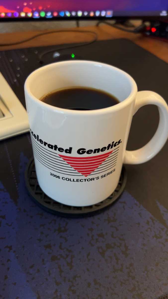 Image Not Found
