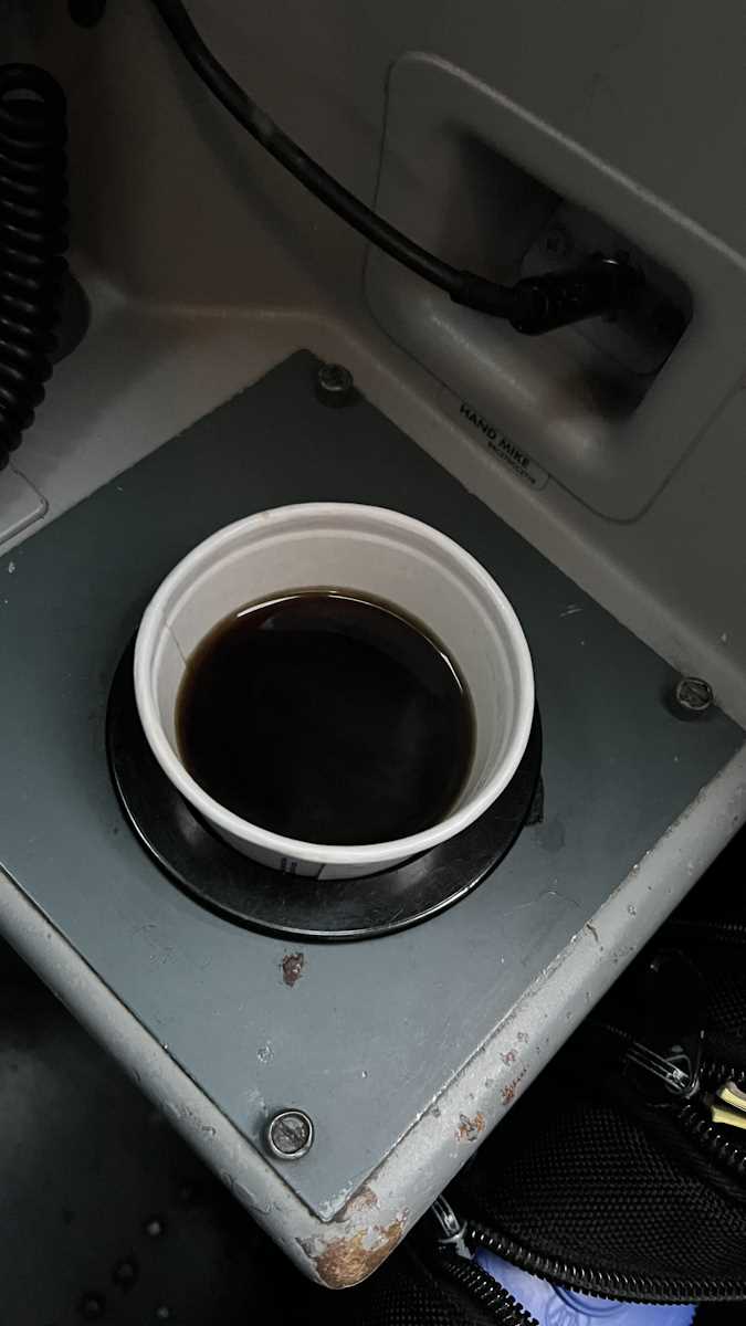 Image Not Found