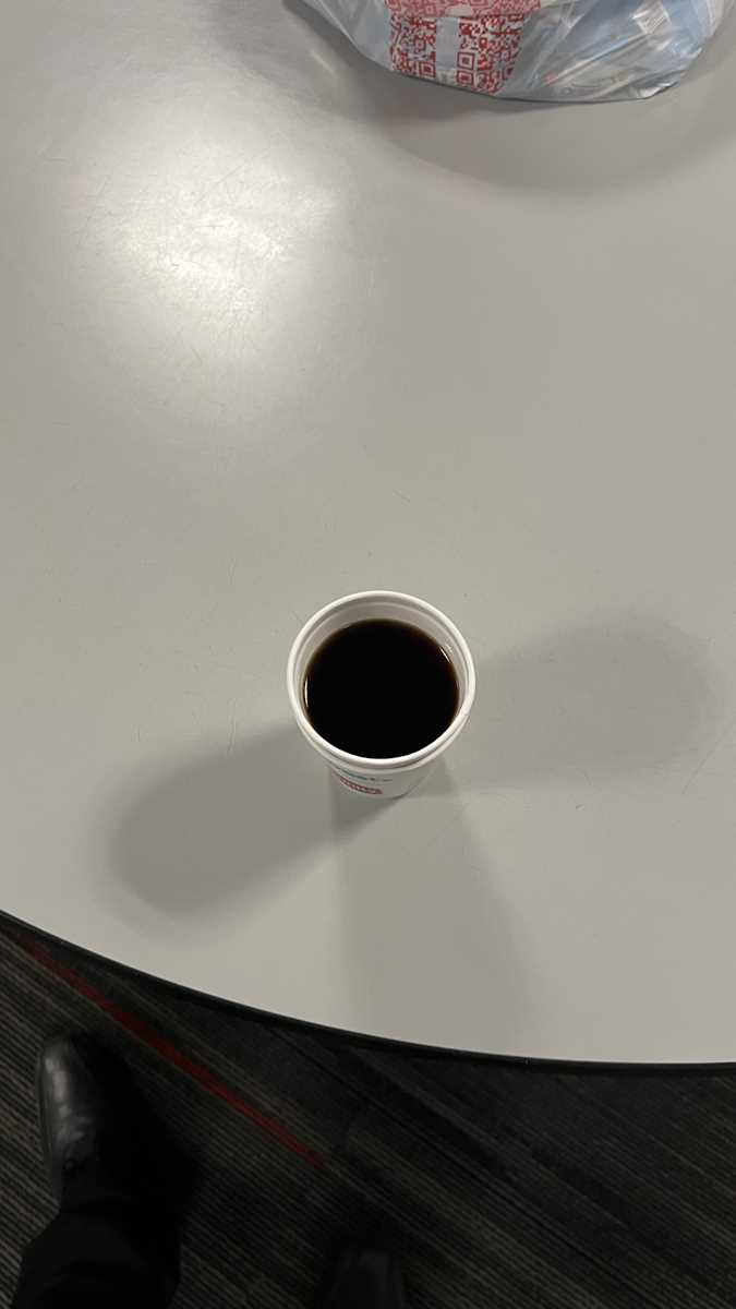 Image Not Found
