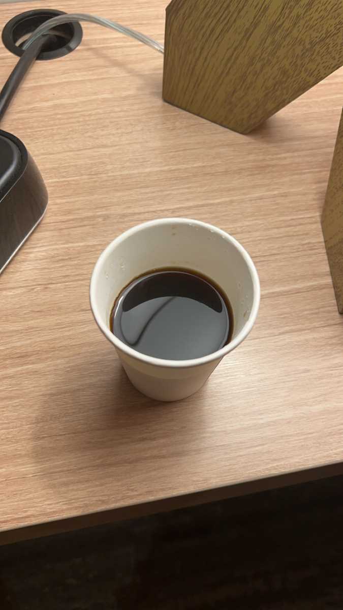 Image Not Found