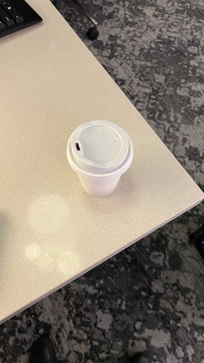 Image Not Found