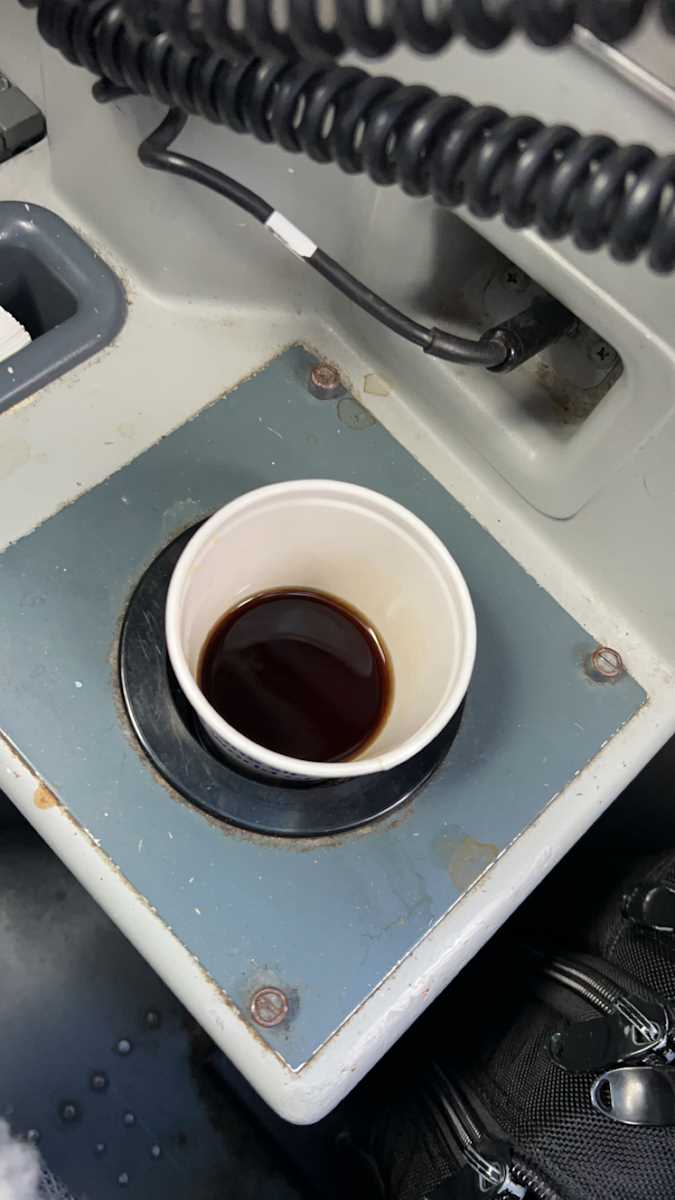 Image Not Found
