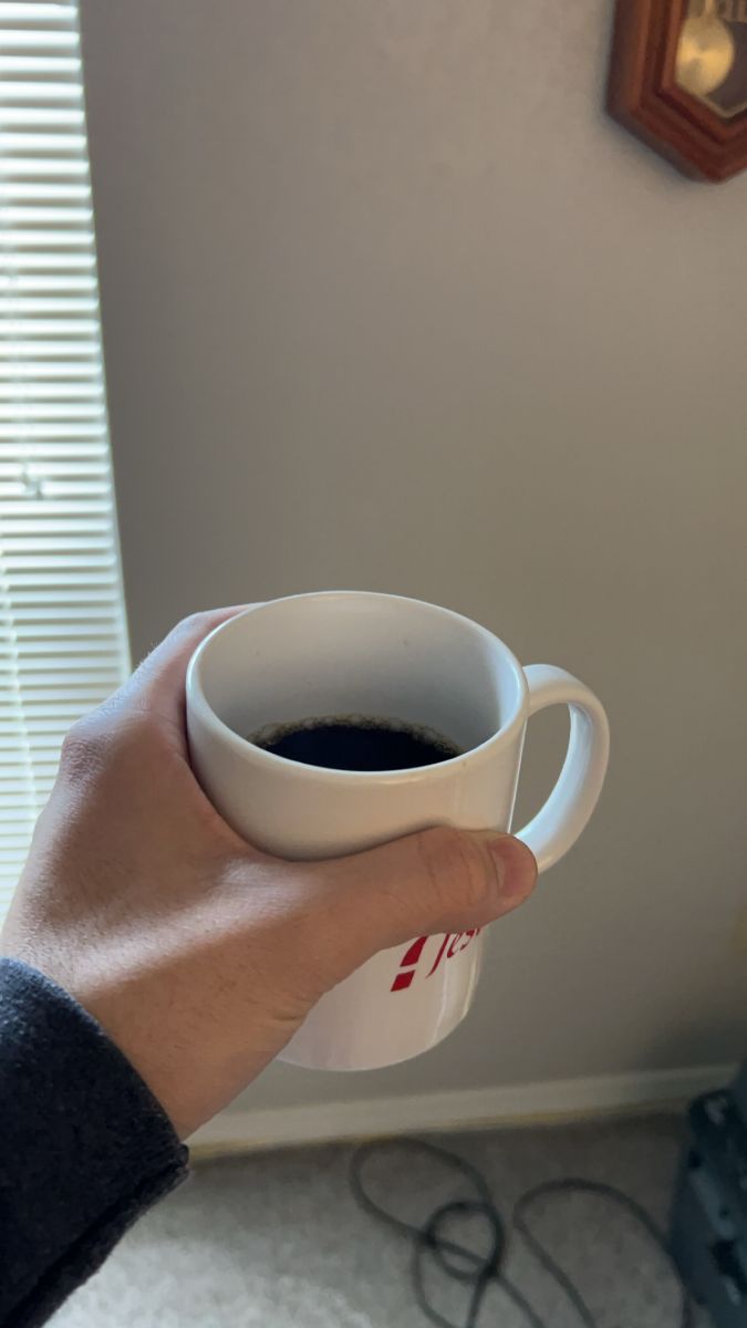 Image Not Found