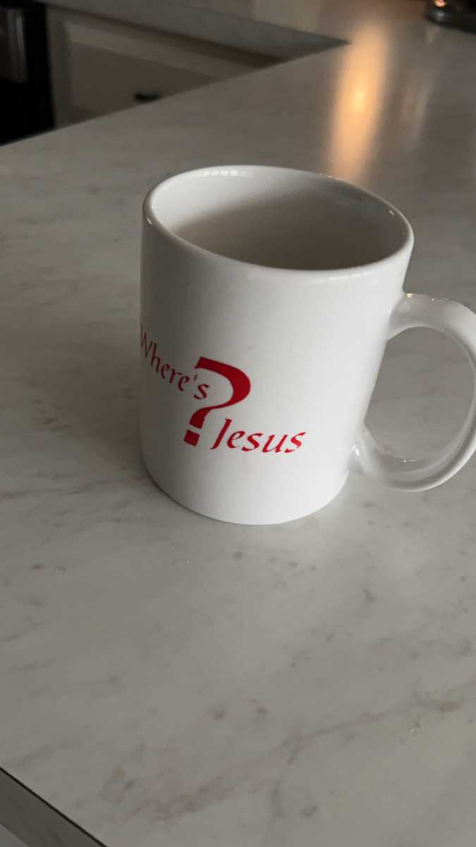 Image Not Found