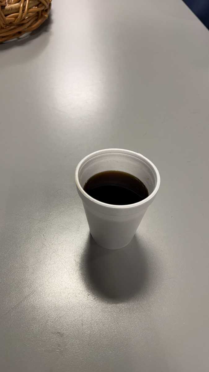 Image Not Found