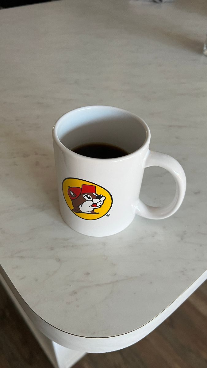 Image Not Found