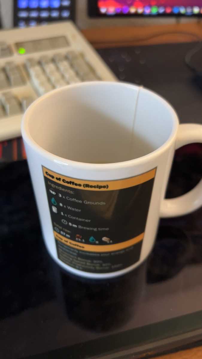 Image Not Found