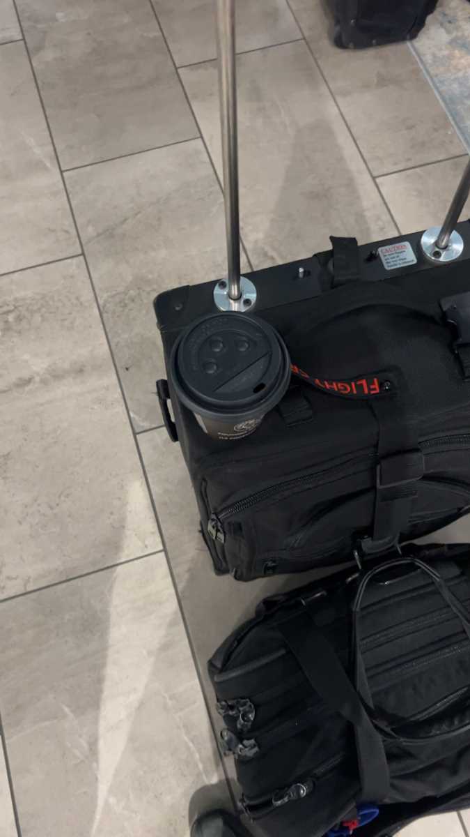 Image Not Found