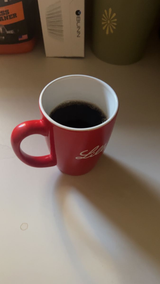 Image Not Found