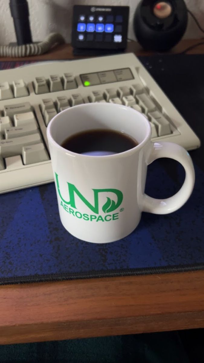 Image Not Found