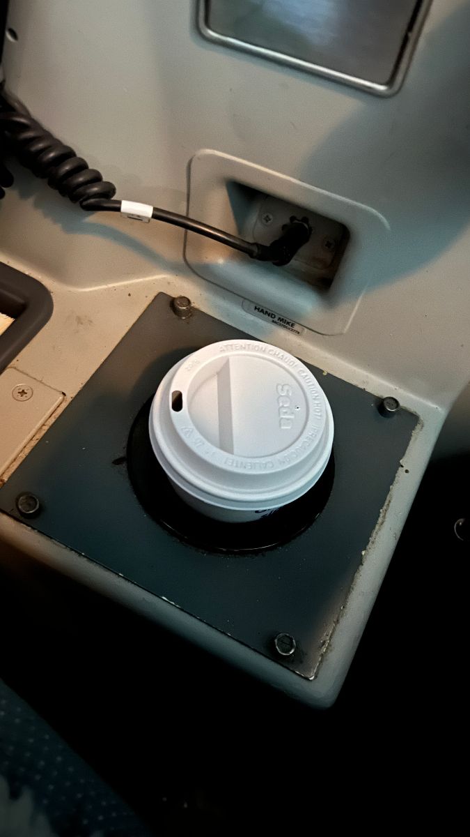 Image Not Found