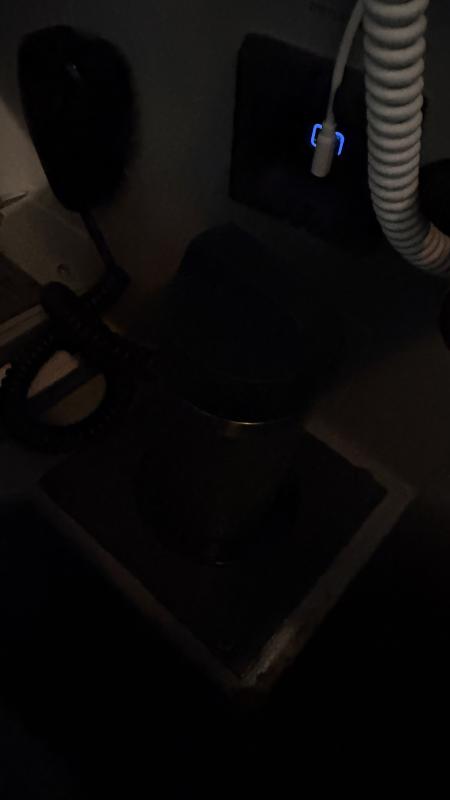 Image Not Found