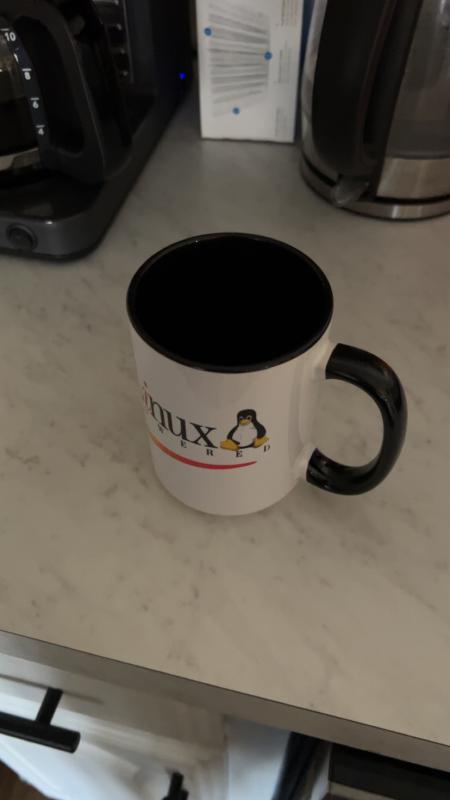 Image Not Found