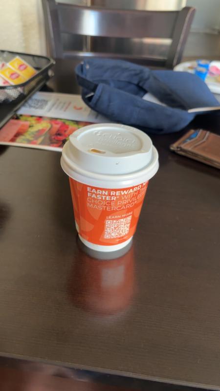 Image Not Found
