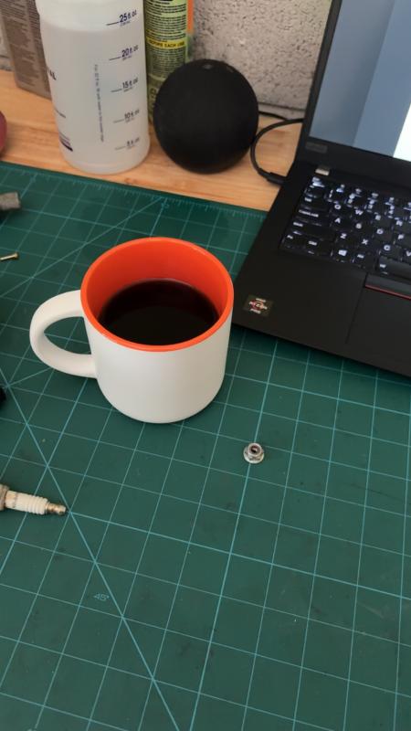 Image Not Found