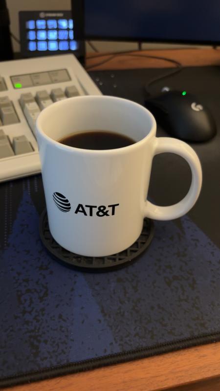 Image Not Found