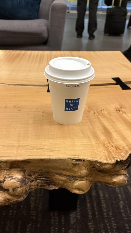 Image Not Found