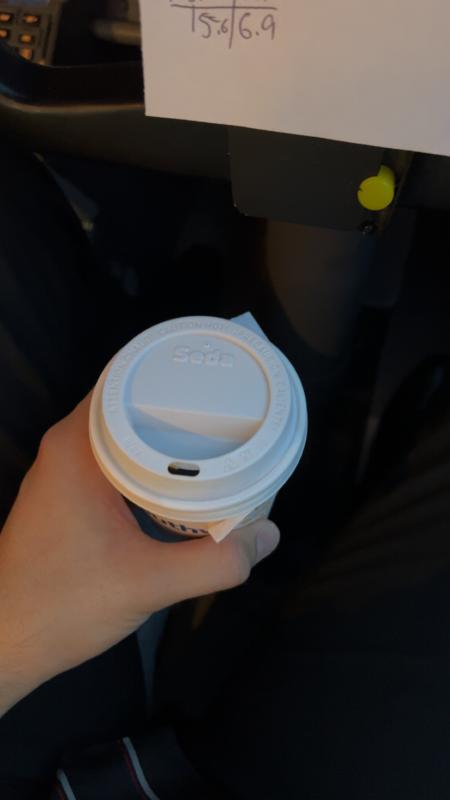 Image Not Found